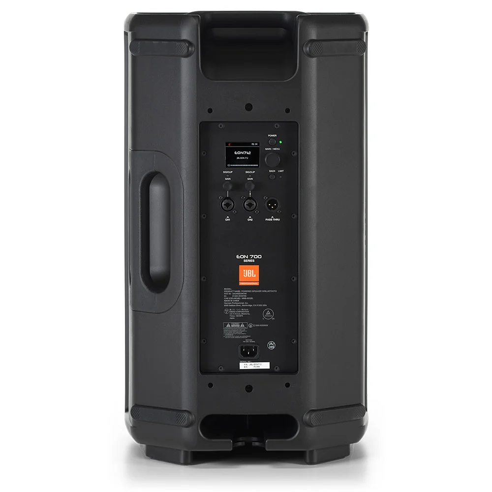 Jbl Eon 712 1000x1000 Back2 Jbl Eon 712 1000x1000 Back2