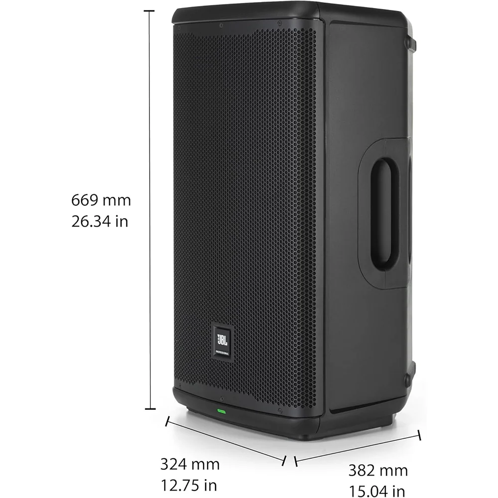 Jbl Eon 712 1000x1000 Dimension Jbl Eon 712 1000x1000 Dimension