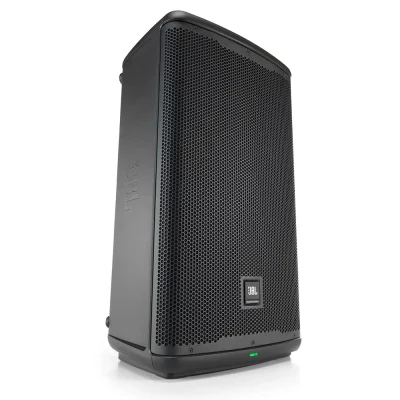 Jbl Eon 712 1000x1000 Side