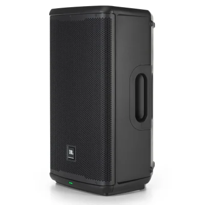 Jbl Eon 712 1000x1000 Side2