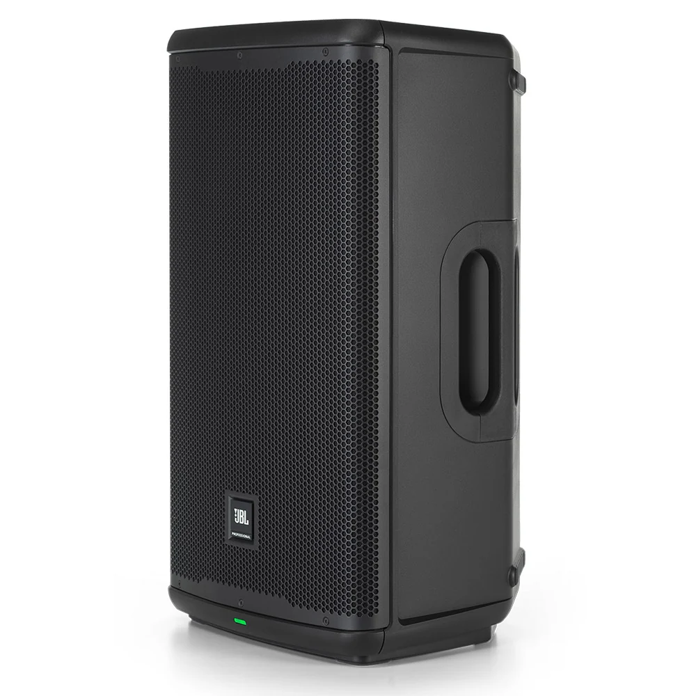 Jbl Eon 712 1000x1000 Side2 Jbl Eon 712 1000x1000 Side2