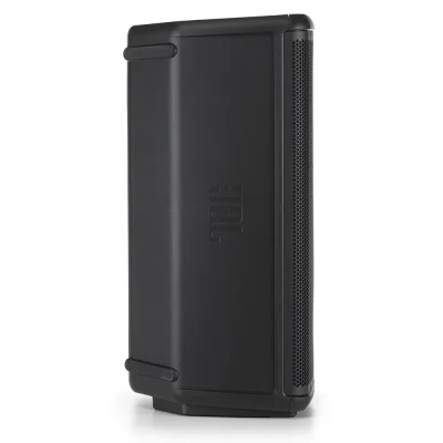 Jbl Eon 712 1000x1000 Side3