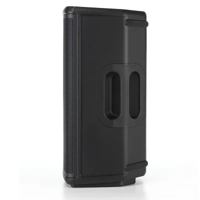 Jbl Eon 712 1000x1000 Side4