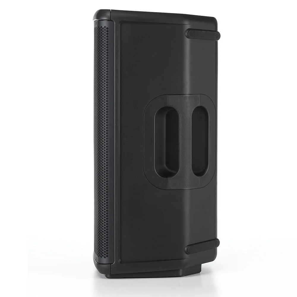 Jbl Eon 712 1000x1000 Side4 Jbl Eon 712 1000x1000 Side4