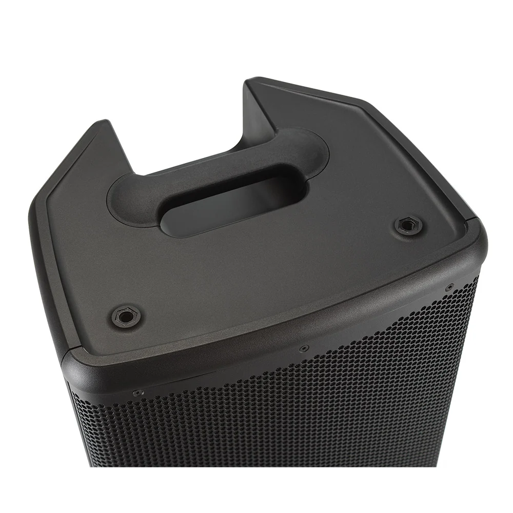 Jbl Eon 712 1000x1000 Top Jbl Eon 712 1000x1000 Top
