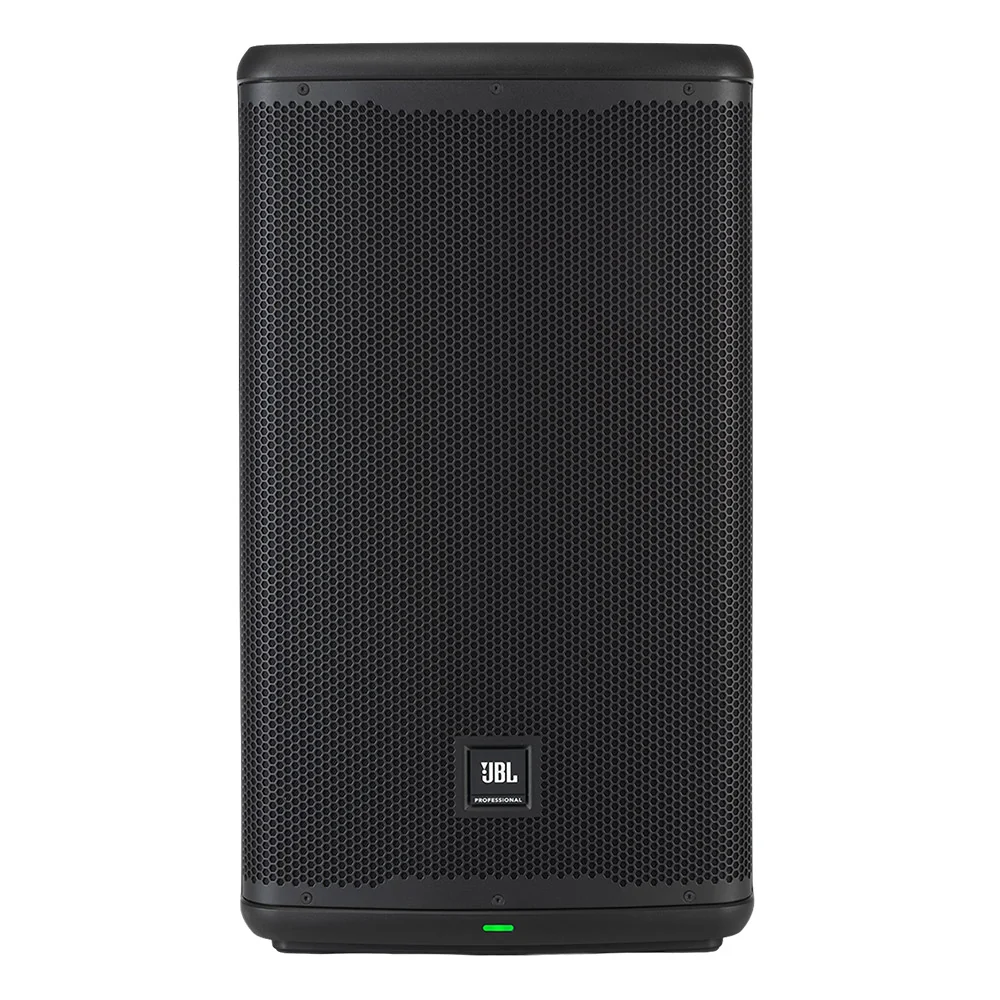 Jbl Eon 712 1000x1000 Front Jbl Eon 712 1000x1000 Front