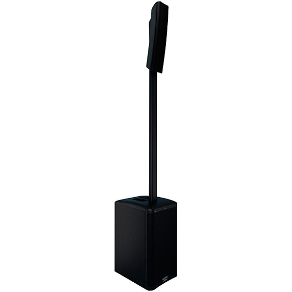 M19856000000000 01 600x600 M19856000000000 01 600x600