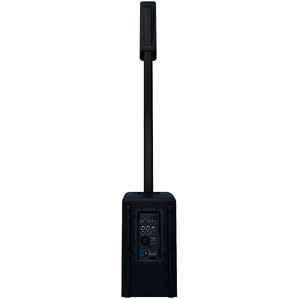 M19856000000000 03 600x600 M19856000000000 03 600x600