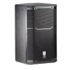 Jbl Prx412m 1 800x800