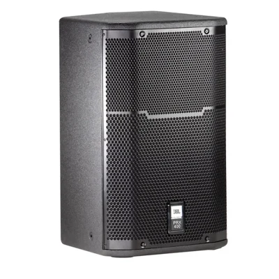Jbl Prx412m 1 800x800