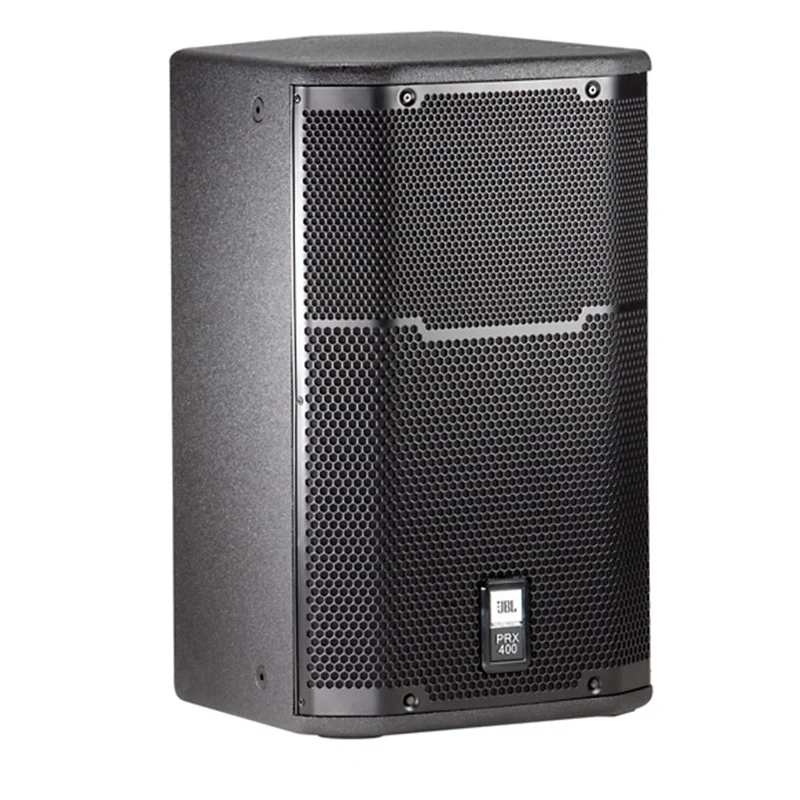 Jbl Prx412m 1 800x800 Jbl Prx412m 1 800x800