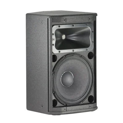 Jbl Prx412m 2 800x800