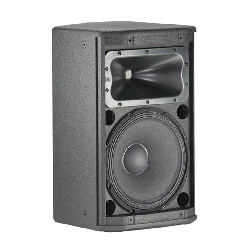 Jbl Prx412m 2 800x800 Jbl Prx412m 2 800x800