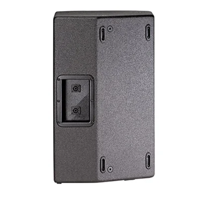 Jbl Prx412m 3 800x800