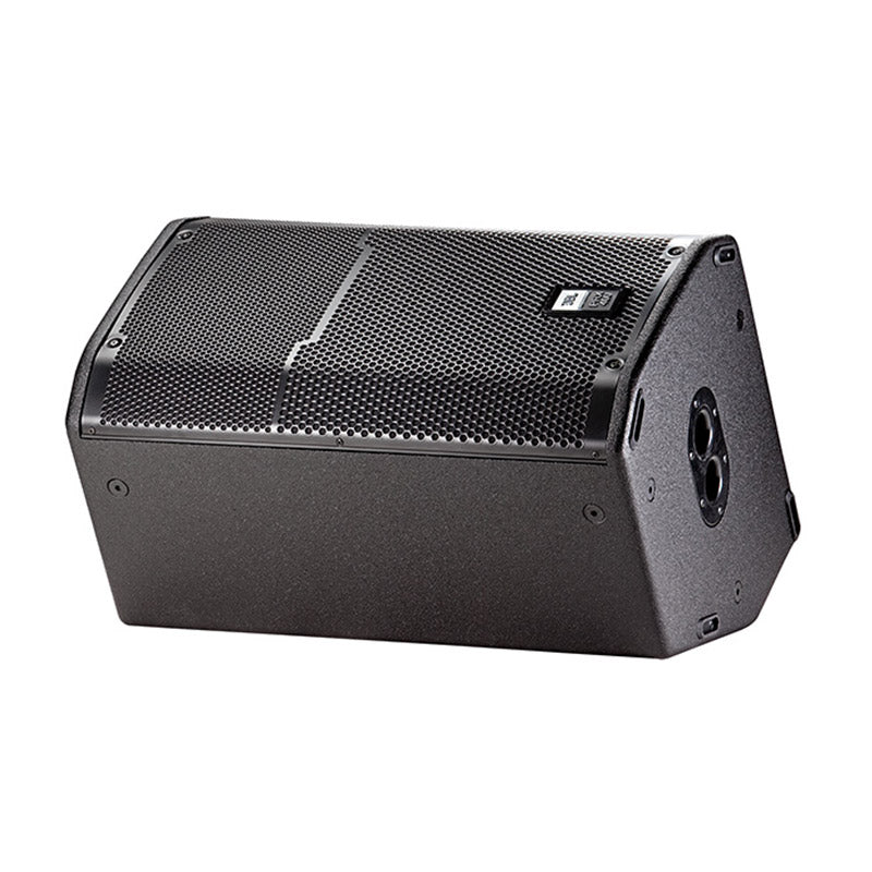 Jbl Prx412m 4 800x800 Jbl Prx412m 4 800x800
