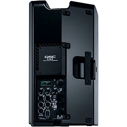 QSC K12.2 12" Powered Speaker