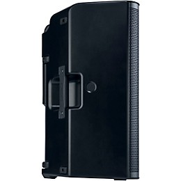 QSC K12.2 12" Powered Speaker