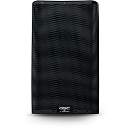 QSC K12.2 12" Powered Speaker