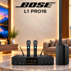 Bose L1 Pro16 Website Compressed