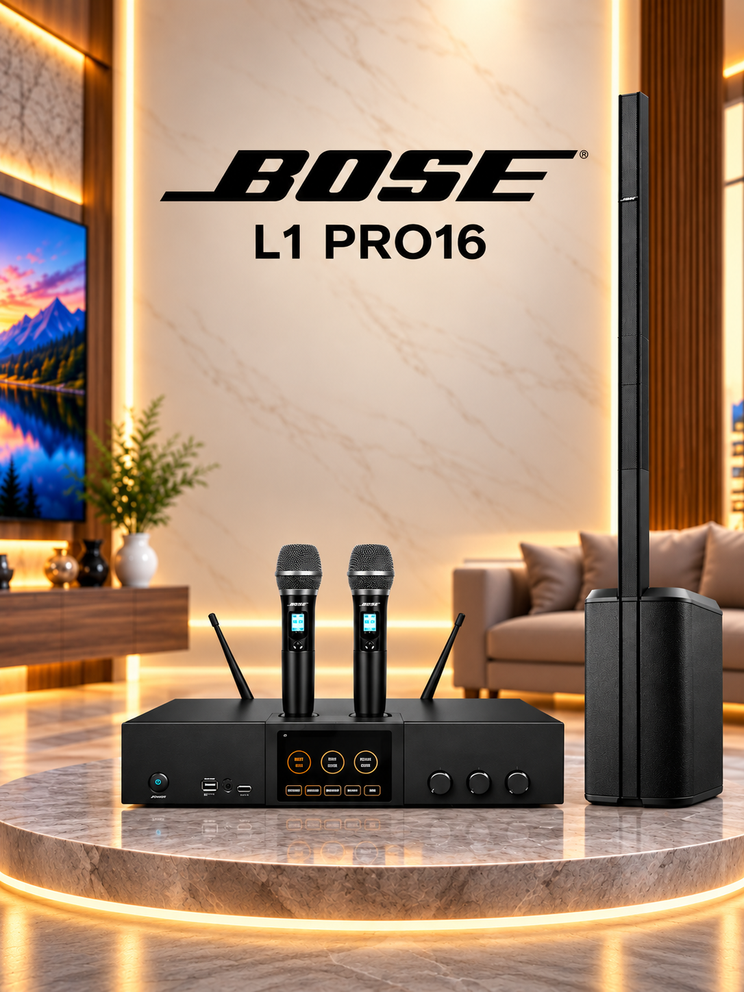 Bose L1 Pro16 Website Compressed Bose L1 Pro16 Website Compressed